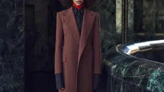 Top Model 10: Sesja półfinałowa w Pradze