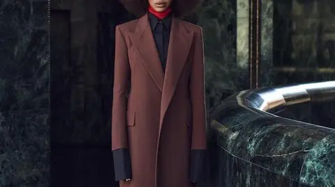 Top Model 10: Sesja półfinałowa w Pradze