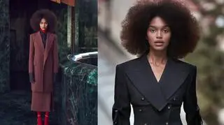 Top Model 10: Sesja półfinałowa w Pradze