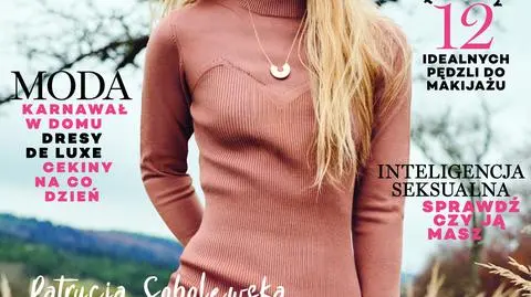 Top Model 9: Sesje finałowe