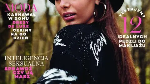 Top Model 9: Sesje finałowe