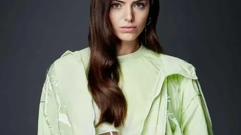 Top Model 9: Metamorfozy uczestników