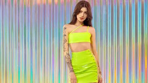 Uczestnicy 10. edycji Top Model po metamorfozach