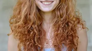 Uczestnicy Top Model 9