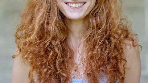 Uczestnicy Top Model 9