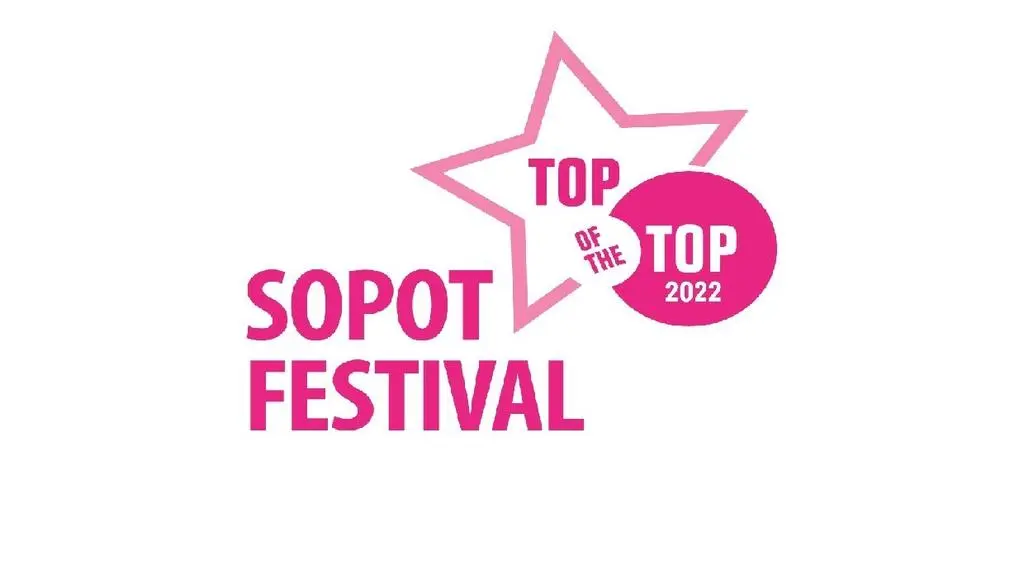 Top of the Top Sopot Festival 2022