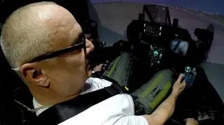 Top wings - seria 3