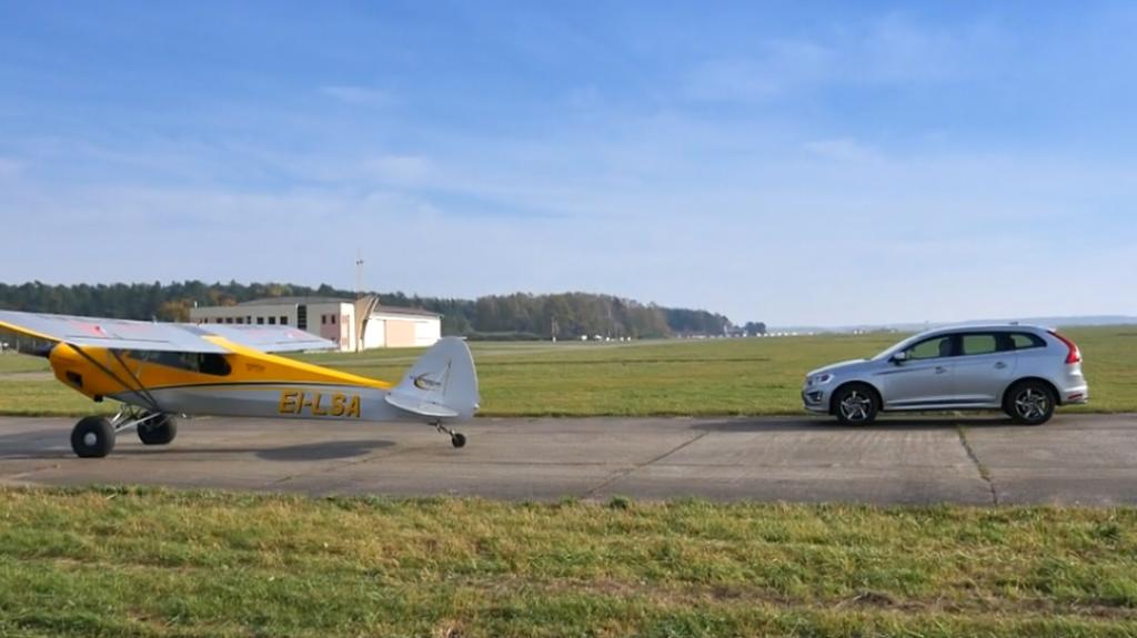 Top Wings - seria 3