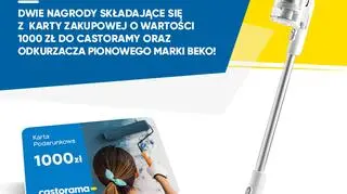 Totalne remonty Szelągowskiej 4 - konkurs