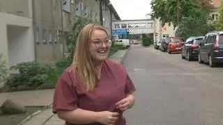 Totalne remonty Szelągowskiej: Julia bohaterką 2. odcinka