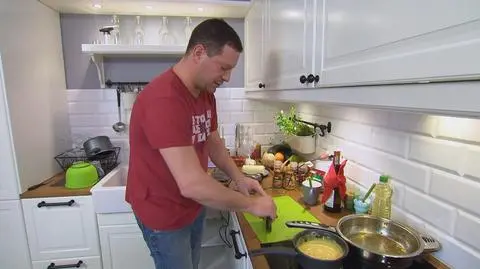 odc Trójmiasto, Odcinek 8