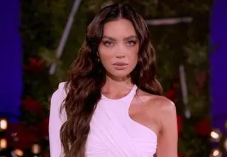 True Love AFTER - odcinek specjalny już dziś o 20:00 na YouTube TVN7!