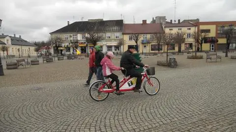 TTV Tour Kutno