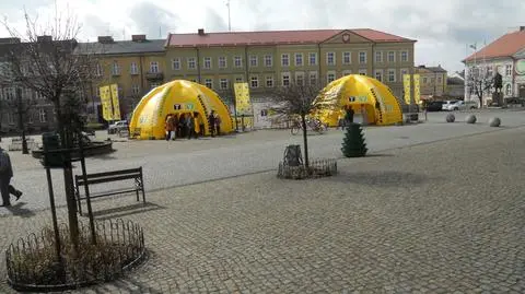 TTV Tour Kutno