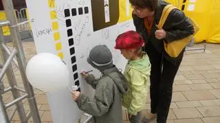 TTV Tour - Wałbrzych