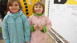 TTV Tour - Wałbrzych