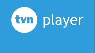 TTV w TVN Player!