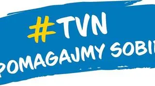 tvn