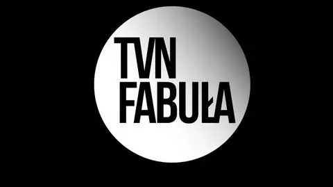 TVN Fabuła