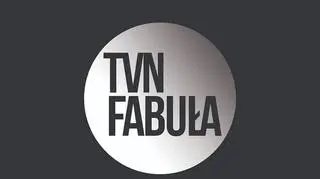 TVN Fabuła