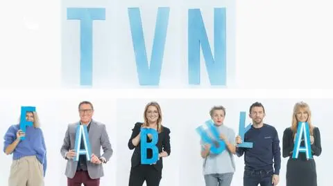 TVN Fabuła