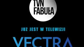 TVN Fabuła i Vectra