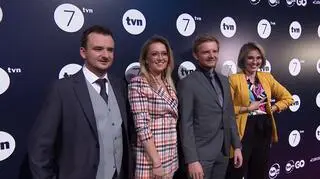 TVN Fabuła: Konferencja ramówkowa 2020