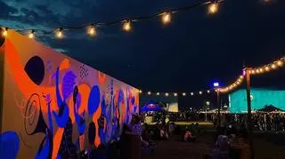 TVN na Open'er Festival 2022