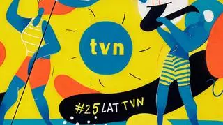 TVN na Open'er Festival 2022