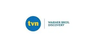 TVN Warner Bros