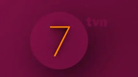 TVN7