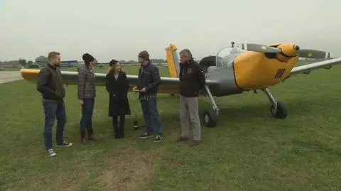 Wrocław, Odcinek 12