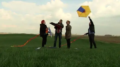 Grudziądz, odcinek 11