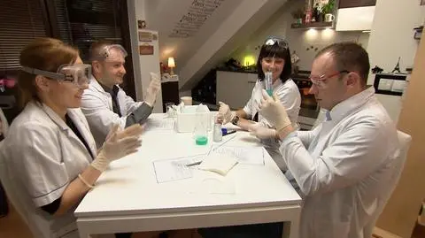 Jelenia Góra, odcinek 9