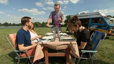 odc Wrocław, Odcinek 11