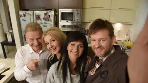 Ikony lat 80-tych, Odcinek 13