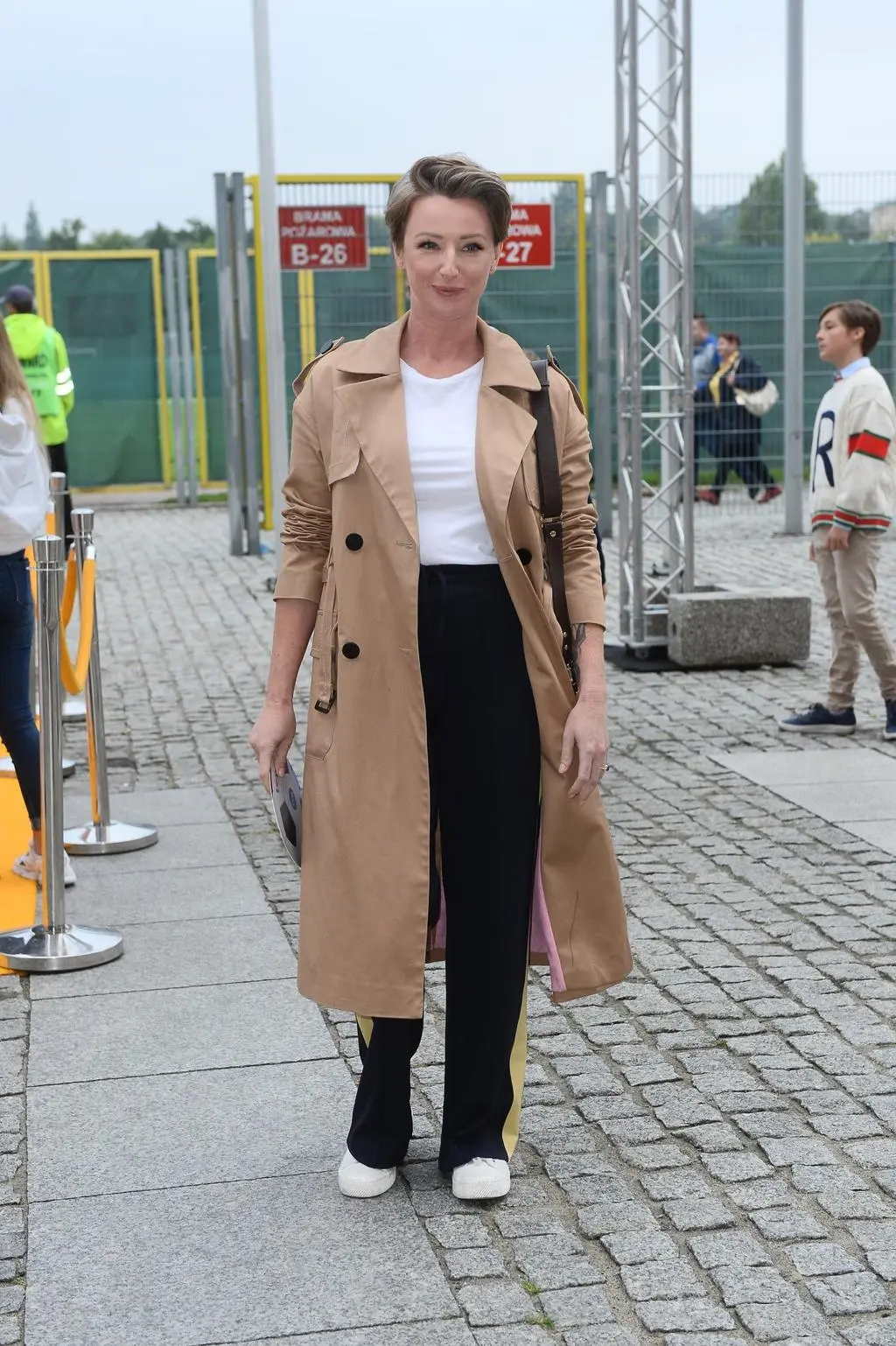 Ula Chincz