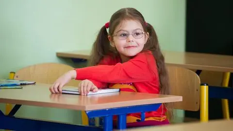 Ula poznaje Martę, Romana i Honoratę