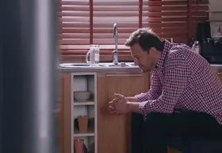 Historia miłości Basi i Smolnego z "Na Wspólnej". Widzowie modlili się, żeby nie doszło do ich ślubu