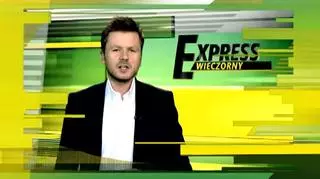 upload/ttvpl/video/0808 TTV EXPRESS W-MPEG-4 