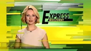 upload/ttvpl/video/1304 TTV EXPRESS W