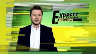 upload/ttvpl/video/1604 TTV EXPRESS W