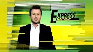 upload/ttvpl/video/1705 TV EXPRESS W 