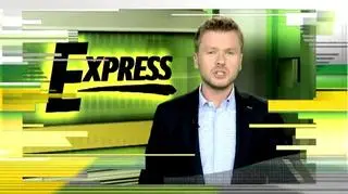 upload/ttvpl/video/1709 TTV EXPRESS W 