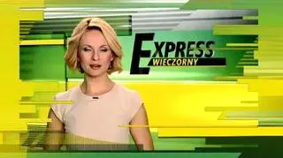 upload/ttvpl/video/1805 TV EXPRESS W