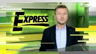 upload/ttvpl/video/1809 TTV EXPRESS W OK