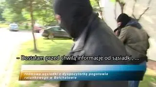 upload/ttvpl/video/2409TTVBL DZIECIOBOJCZYNI