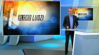 upload/ttvpl/video/blisko ludzi ogol