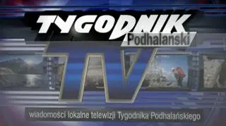 upload/ttvpl/video/GAZETY lokalne/GazetyLokalneTygPodhalanskiPIŁKA NOŻNA DZIEWCZĄT