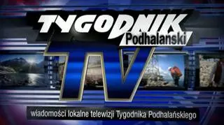 upload/ttvpl/video/GAZETY lokalne/ZAWODY HIPPICZNE